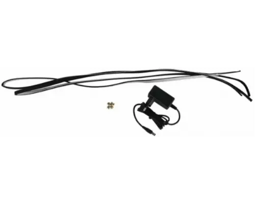 Варочная поверхность Thomson HG20-4I03