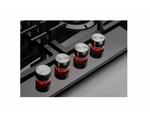 Варочная поверхность Thomson HG20-4I03