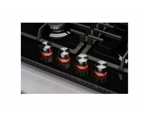 Варочная поверхность Thomson HG20-4I03