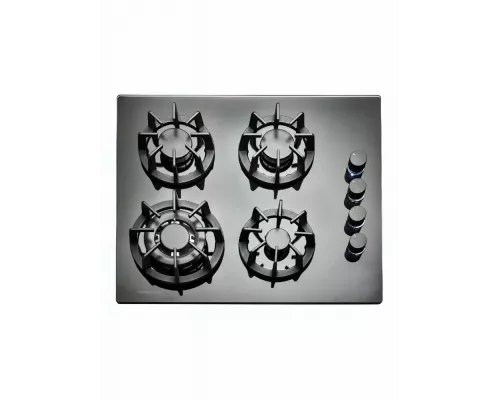 Варочная поверхность Thomson HG20-4I04