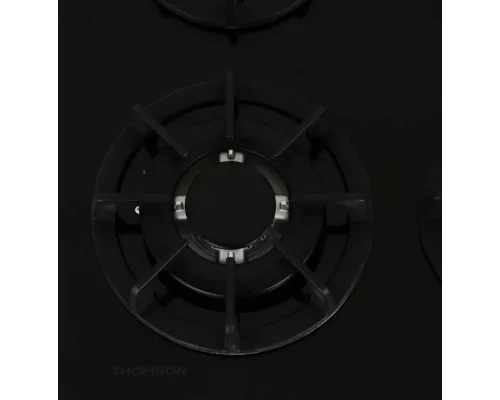 Варочная поверхность Thomson HG20-4I04