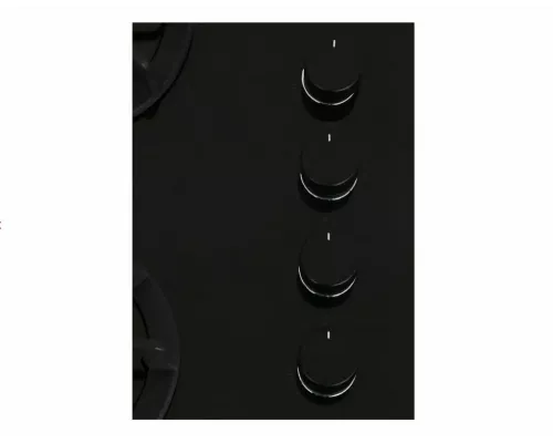 Варочная поверхность Thomson HG20-4I04