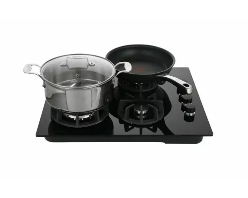 Варочная поверхность Thomson HG20-4I04