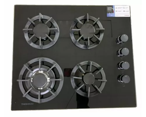 Варочная поверхность Thomson HG20-4I04