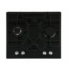 Варочная поверхность Thomson HG20-4I05