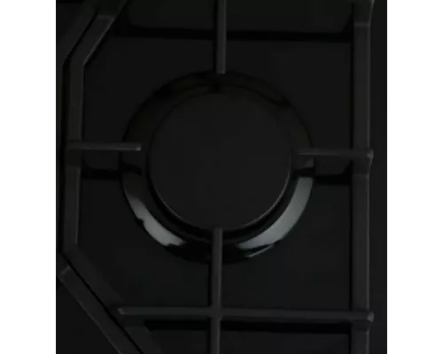 Варочная поверхность Thomson HG20-4I05