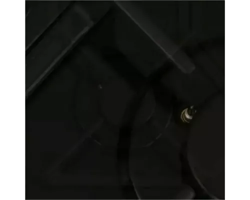 Варочная поверхность Thomson HG20-4I05