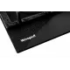 Варочная поверхность Weissgauff HGG 641 BV Nano Matt Glass