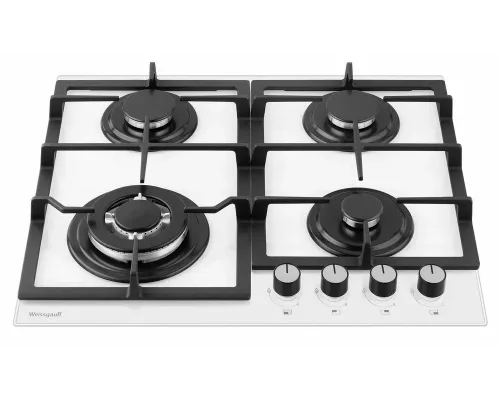 Варочная поверхность Weissgauff HGG 641 WGV
