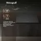 Варочная поверхность Weissgauff HI 750 BSC Dual Flex