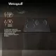 Варочная поверхность Weissgauff HV 633 BS