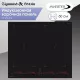 Варочная поверхность Zigmund & Shtain CI 29.6 B