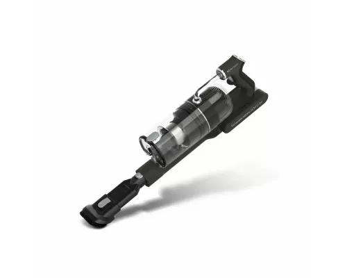 Вертикальный пылесос BQ VCA0104H Серый