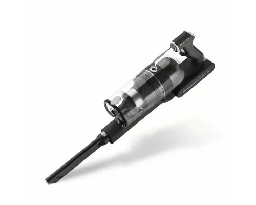 Вертикальный пылесос BQ VCA0104H Серый