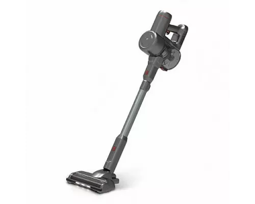 Вертикальный пылесос BQ VCA0202H Серый