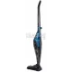 Вертикальный пылесос BQ VCA0401H Серый-Cиний