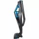 Вертикальный пылесос BQ VCA0401H Серый-Cиний