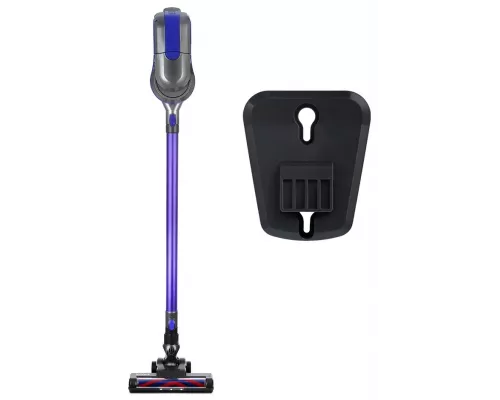 Вертикальный пылесос Kitfort КТ-5103