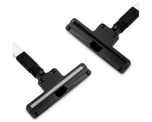 Вертикальный пылесос KITFORT КТ-5143