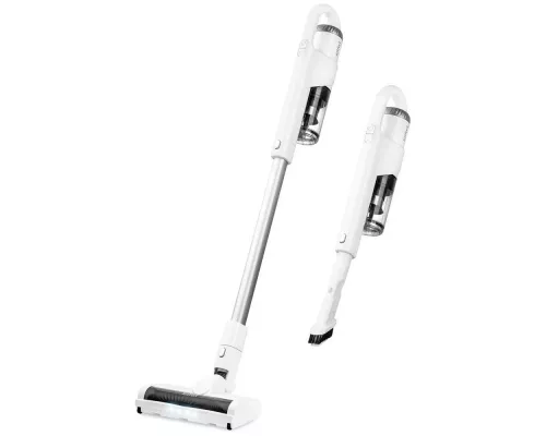 Вертикальный пылесос Kitfort КТ-5154