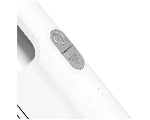 Вертикальный пылесос Kitfort КТ-5154