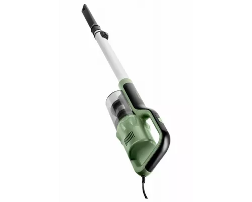 Вертикальный пылесос KITFORT КТ-5237