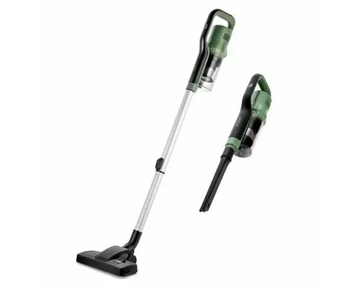 Вертикальный пылесос KITFORT КТ-5237