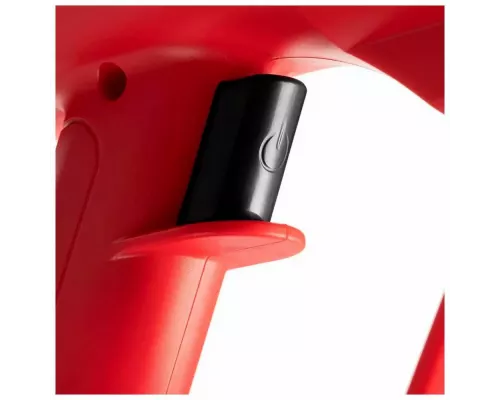 Вертикальный пылесос KITFORT КТ-5239