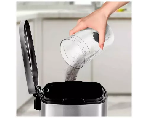 Вертикальный пылесос KITFORT КТ-5239