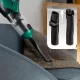 Вертикальный пылесос KITFORT КТ-5250