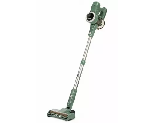 Вертикальный пылесос KITFORT КТ-5272