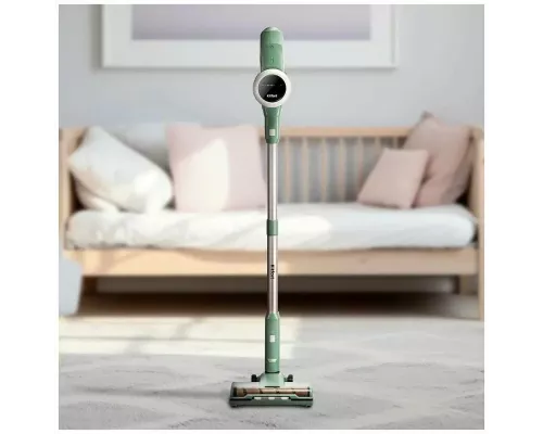 Вертикальный пылесос KITFORT КТ-5272