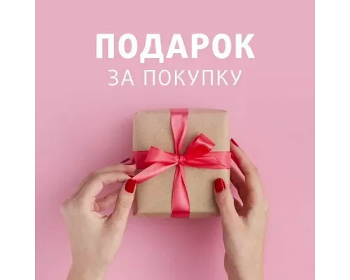 Вертикальный пылесос KITFORT КТ-5272