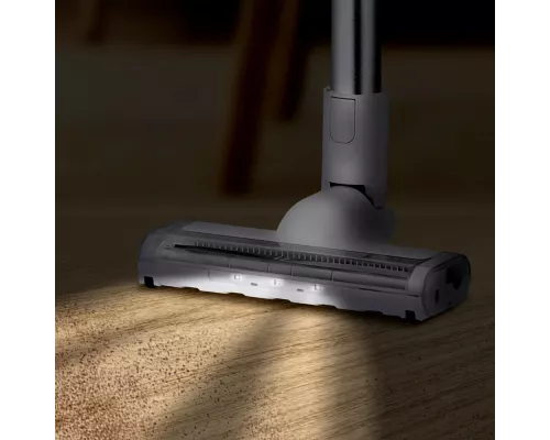 Вертикальный пылесос KITFORT КТ-5277