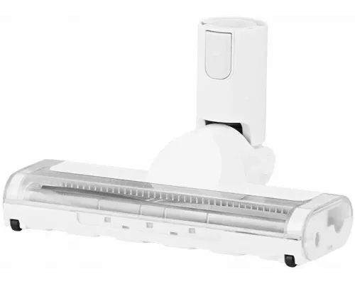 Вертикальный пылесос KITFORT КТ-5277