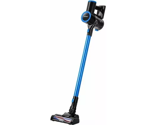 Вертикальный пылесос KITFORT КТ-5279