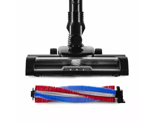 Вертикальный пылесос KITFORT КТ-5279