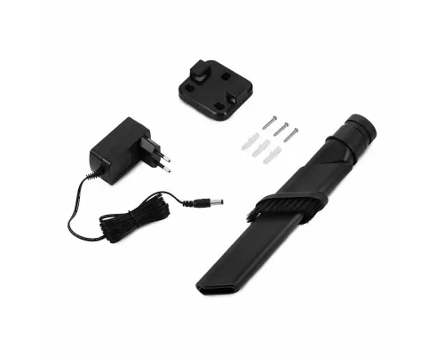 Вертикальный пылесос KITFORT КТ-5279