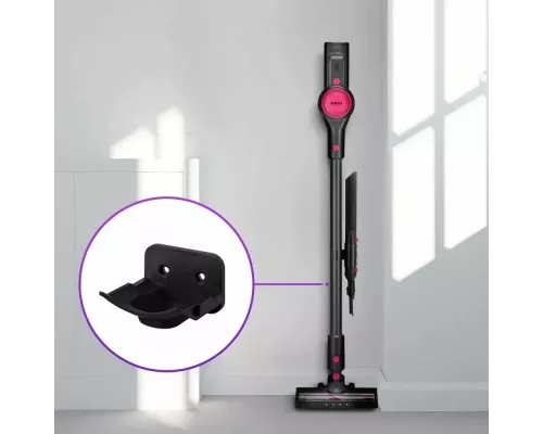 Вертикальный пылесос KITFORT КТ-5281