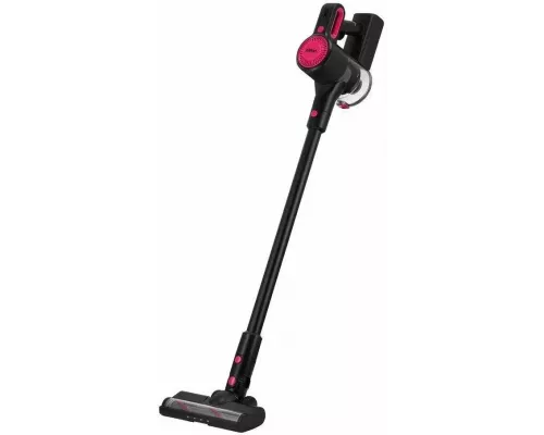 Вертикальный пылесос KITFORT КТ-5281