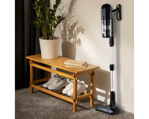 Вертикальный пылесос KITFORT КТ-5288