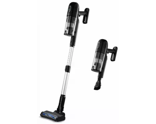 Вертикальный пылесос KITFORT КТ-5288