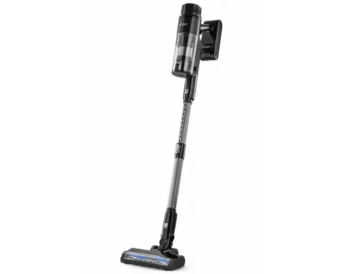 Вертикальный пылесос KITFORT КТ-5289