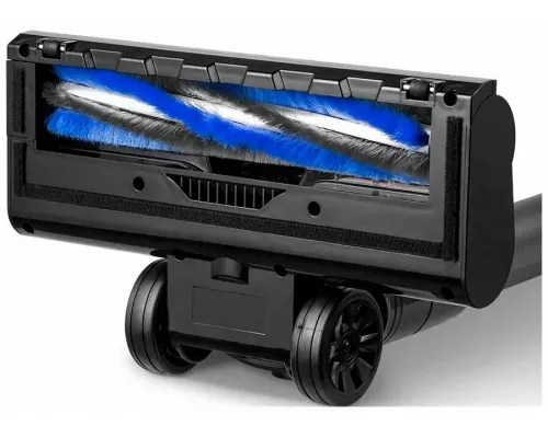 Вертикальный пылесос KITFORT КТ-5289