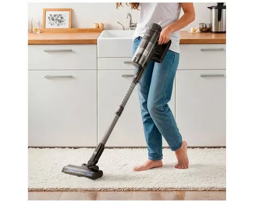 Вертикальный пылесос KITFORT КТ-5289