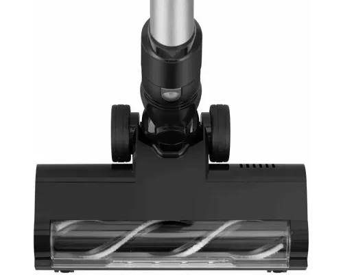 Вертикальный пылесос KITFORT КТ-5290