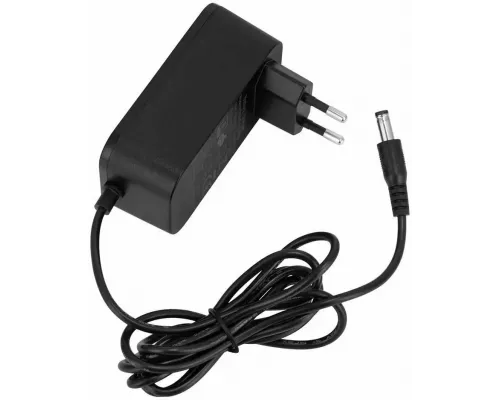 Вертикальный пылесос KITFORT КТ-5290