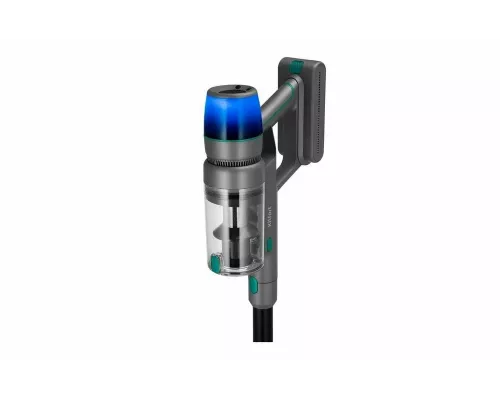 Вертикальный пылесос KITFORT КТ-5305