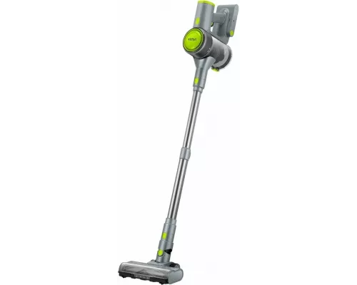 Вертикальный пылесос KITFORT КТ-5306