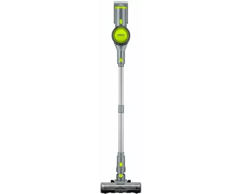 Вертикальный пылесос KITFORT КТ-5306